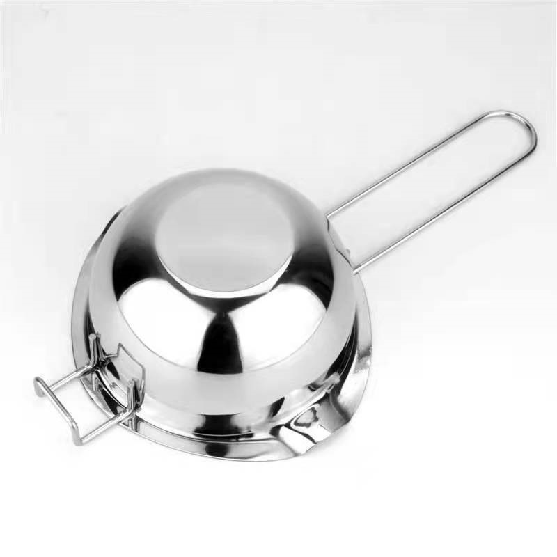 Pote de derretimento de cera d - Soap Making Jug avaliação e preço