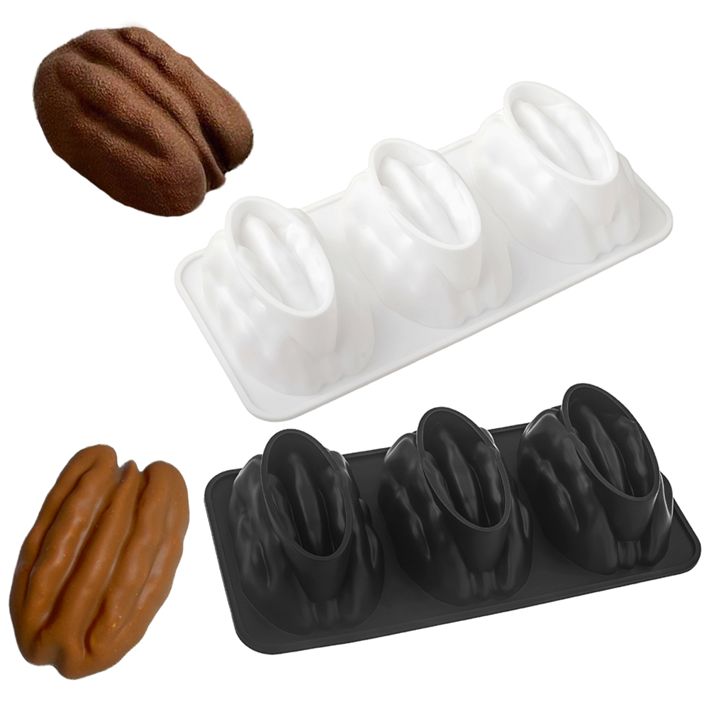 Forma de Silicone para Bolo co - Soap Making Supplies Australia avaliação e preço