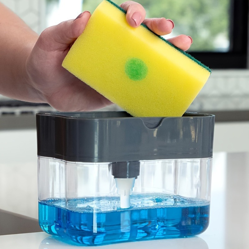 1/2 Peças Dispensador Automáti - Soap Making Supplies Australia avaliação e preço