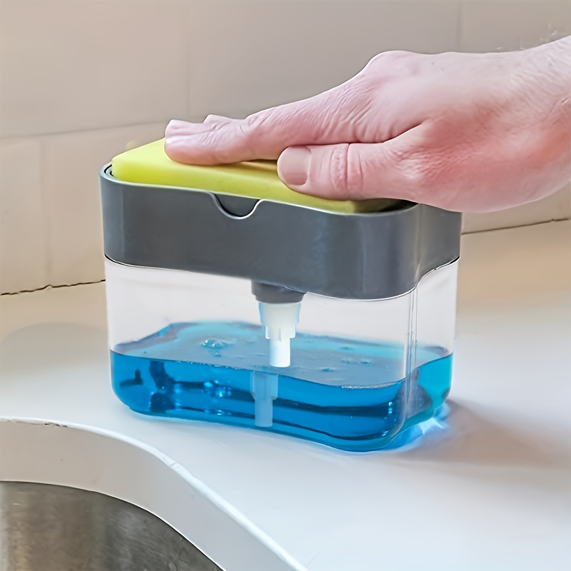1/2 Peças Dispensador Automáti - Soap Making Supplies Australia avaliação e preço