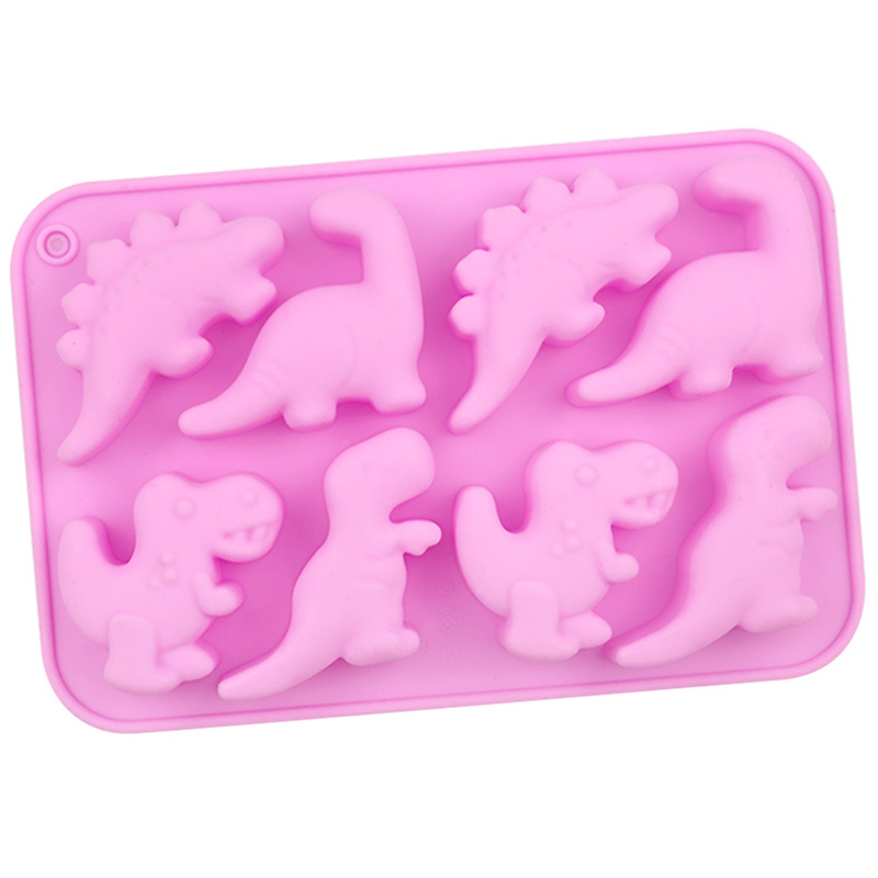 Azul atacado 8 dinossauros dos - Soap Making Supplies Australia avaliação e preço