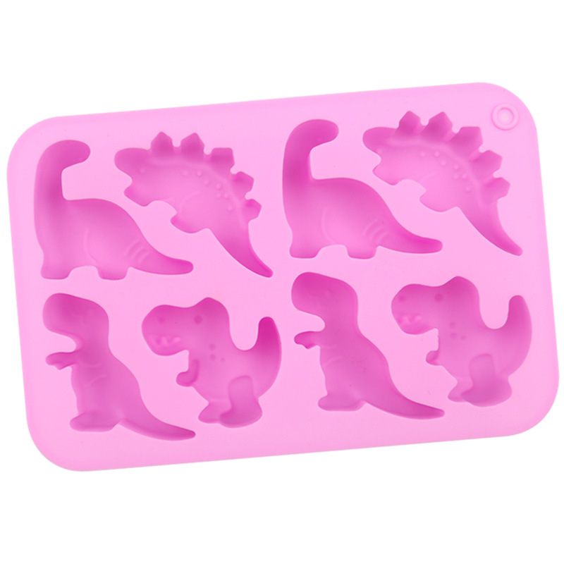 Azul atacado 8 dinossauros dos - Soap Making Supplies Australia avaliação e preço