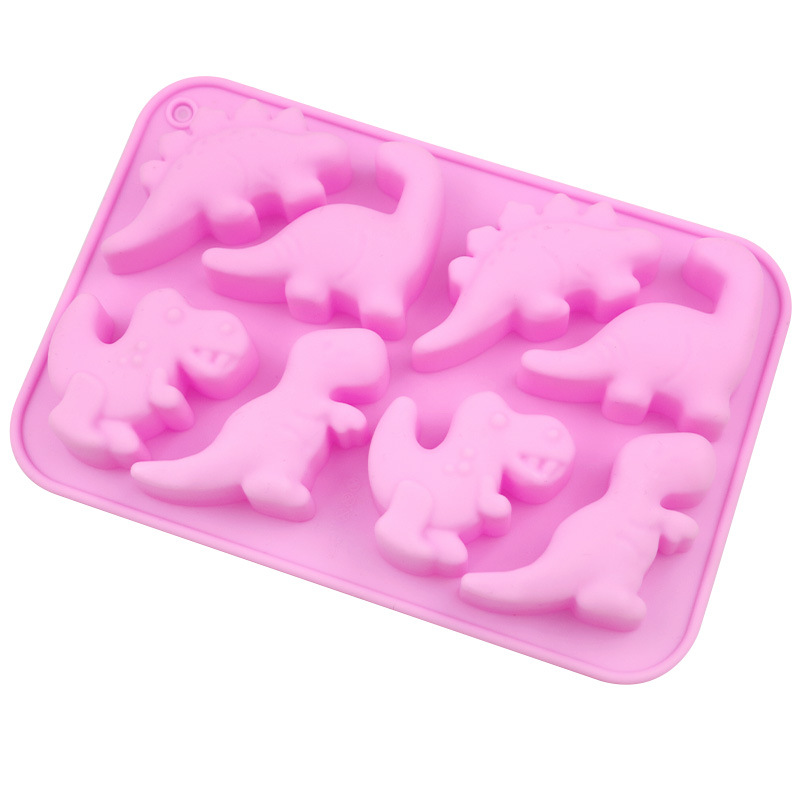 Azul atacado 8 dinossauros dos - Soap Making Supplies Australia avaliação e preço
